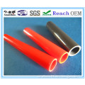PVC Pipes with Excellent Color and Size